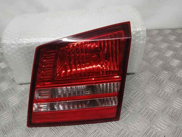 4806368AD Chrysler