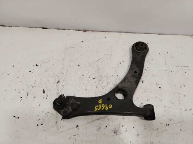 4806802030 Toyota