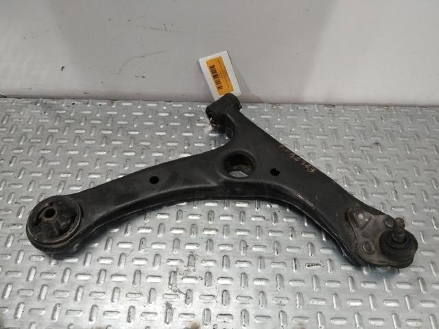 4806802070 Toyota