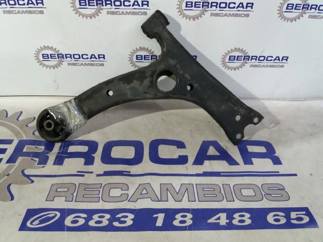 4806802070 Toyota
