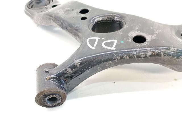 TOYOTA 4806802130 Brazo inferior derecho de la suspensión delantera comprar Pamplona