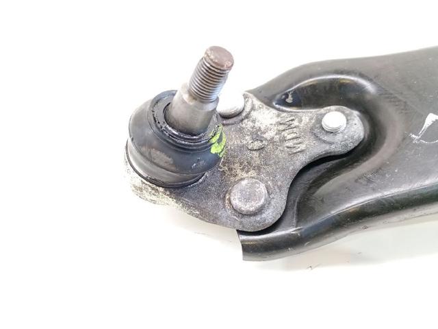 4806802130 TOYOTA Brazo inferior derecho de la suspensión delantera  comprar en Lleida