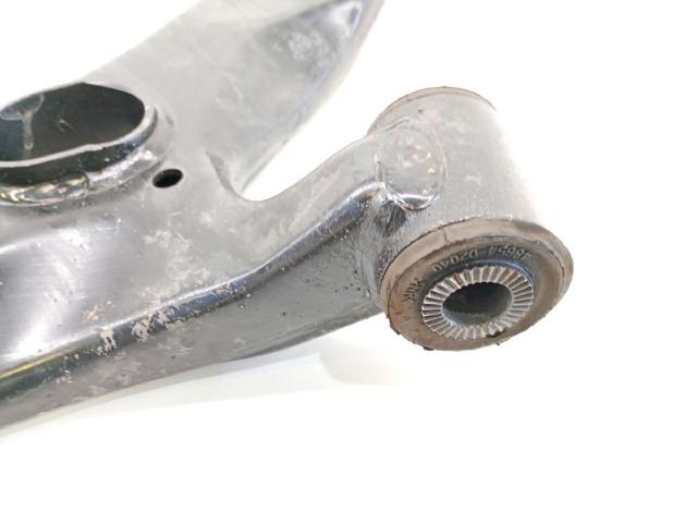 4806802130 Brazo inferior derecho de la suspensión delantera  en stock Castellón