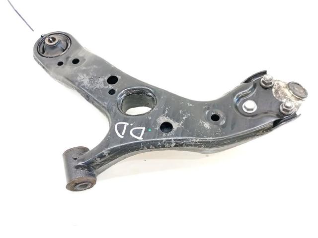 4806802130 Brazo inferior derecho de la suspensión delantera comprar Almería