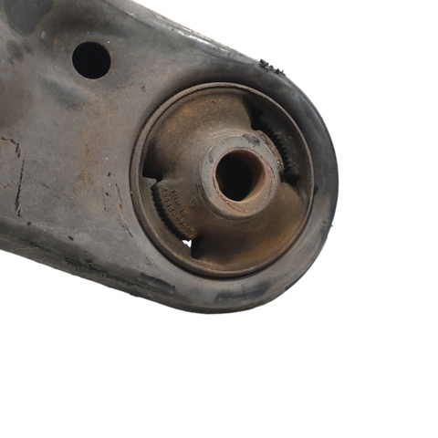 TOYOTA 4806802130 Brazo inferior derecho de la suspensión delantera comprar Tarragona