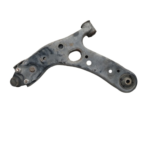 4806802130 TOYOTA Brazo inferior derecho de la suspensión delantera comprar Madrid