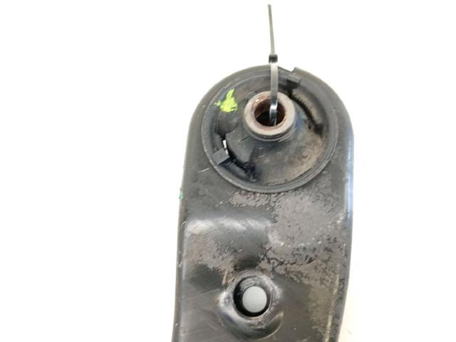 TOYOTA 4806802130 Brazo inferior derecho de la suspensión delantera comprar Tarragona