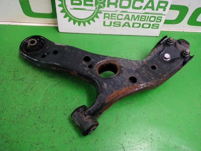 4806802130 TOYOTA Brazo inferior derecho de la suspensión delantera  comprar en Oviedo