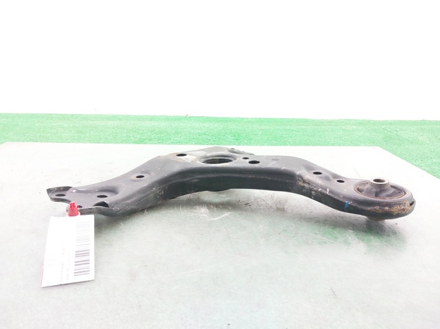 TOYOTA 4806802130 Brazo inferior derecho de la suspensión delantera  comprar en Murcia