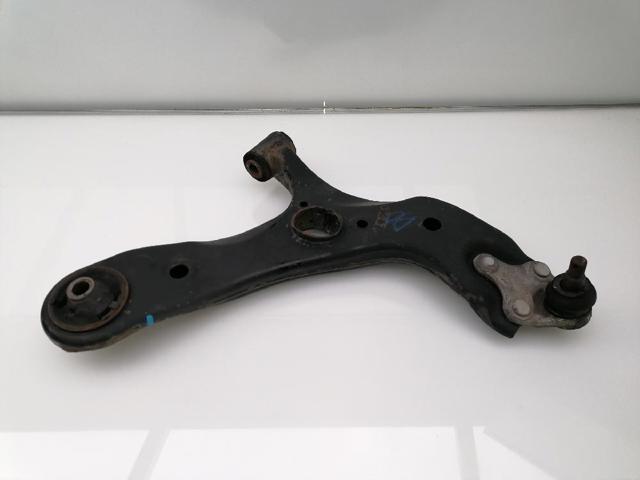 4806802130 TOYOTA Brazo inferior derecho de la suspensión delantera  comprar en Jaén