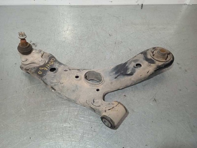 4806802130 TOYOTA Brazo inferior derecho de la suspensión delantera comprar Bilbao