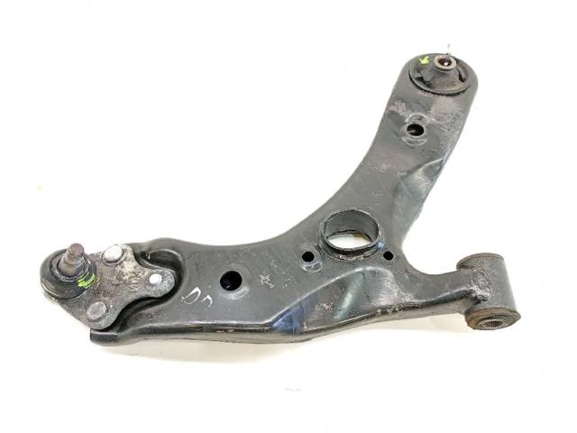 4806802130 TOYOTA Brazo inferior derecho de la suspensión delantera  disponible Ourense