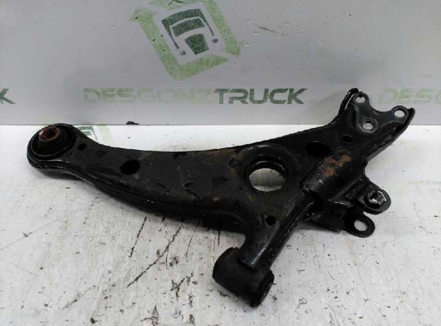 4806805050 Toyota