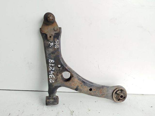 4806805070 TOYOTA Brazo inferior derecho de la suspensión delantera  disponible Ourense