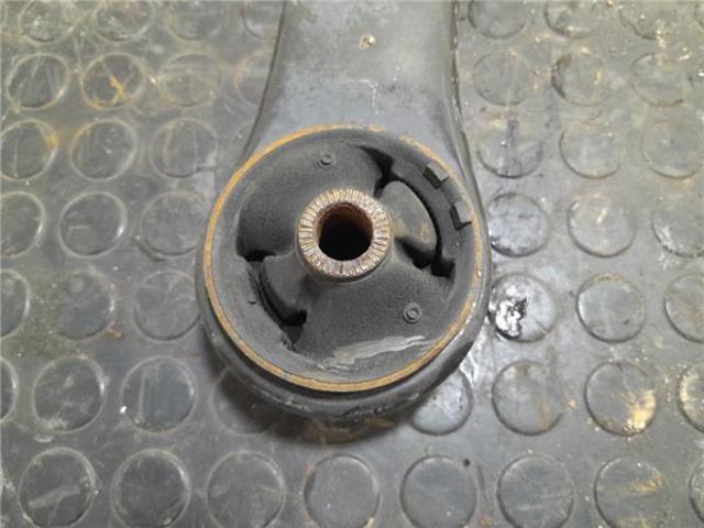 TOYOTA 4806805070 Brazo inferior derecho de la suspensión delantera comprar Tarragona