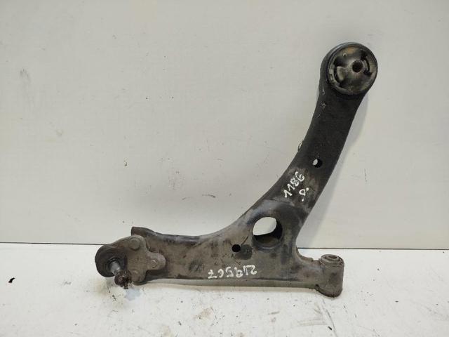 TOYOTA 4806805070 Brazo inferior derecho de la suspensión delantera  disponible Valladolid