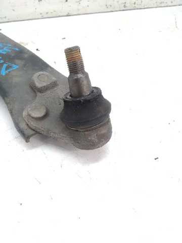 Brazo inferior derecho de la suspensión delantera 4806805070 TOYOTA