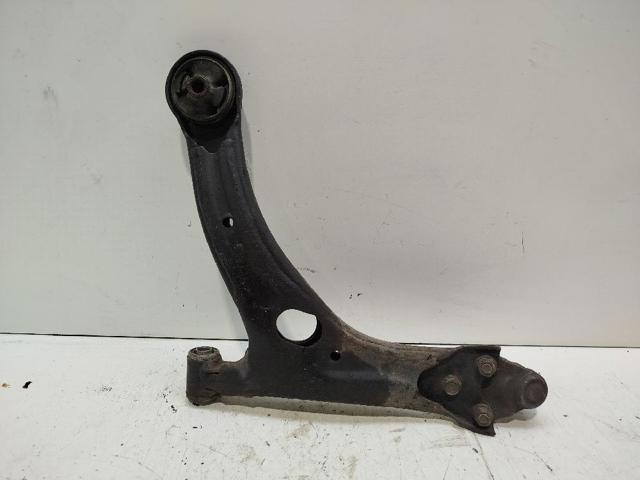 4806805070 TOYOTA Brazo inferior derecho de la suspensión delantera  disponible Vigo