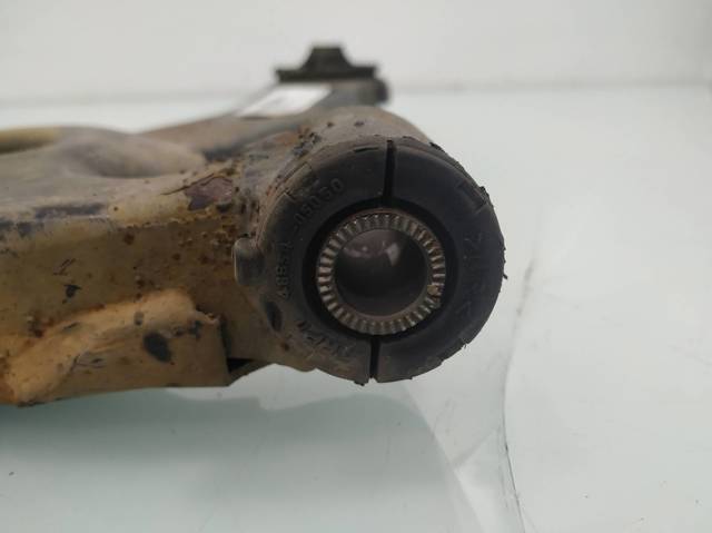 4806805070 Toyota