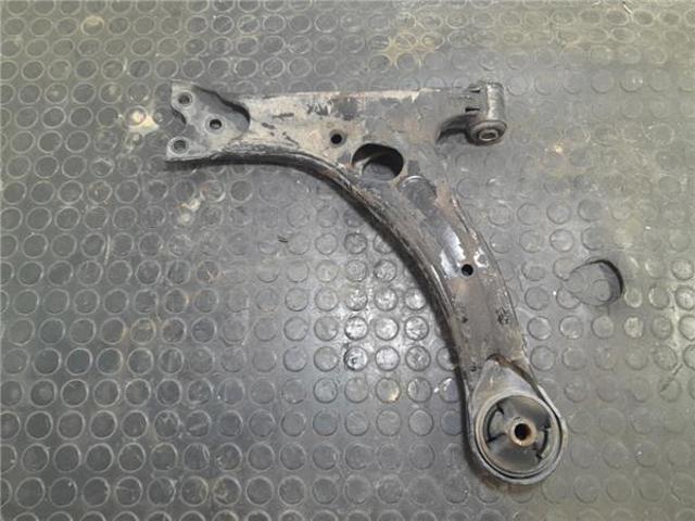 4806805070 Brazo inferior derecho de la suspensión delantera  en stock Granada