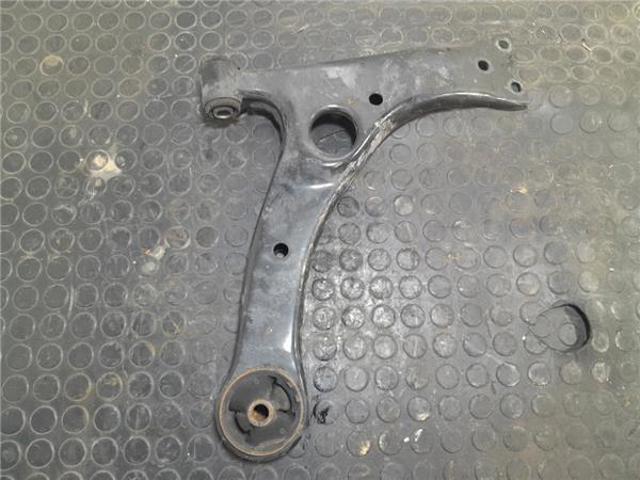 TOYOTA 4806805070 Brazo inferior derecho de la suspensión delantera  comprar en Ponferrada