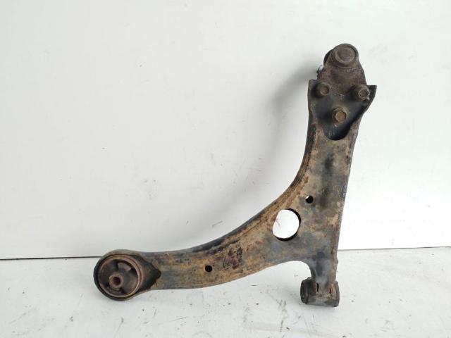 TOYOTA 4806805070 Brazo inferior derecho de la suspensión delantera  comprar en Albacete