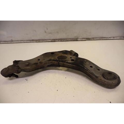 4806805080 TOYOTA Brazo inferior derecho de la suspensión delantera  comprar en Lleida
