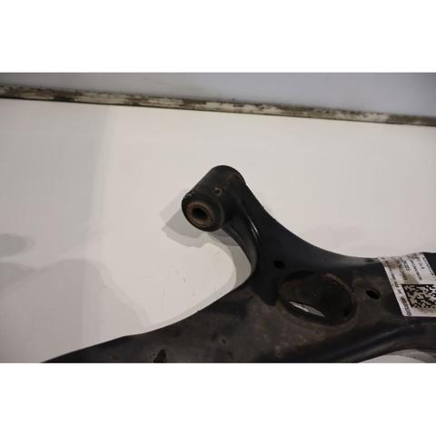TOYOTA 4806805080 Brazo inferior derecho de la suspensión delantera  disponible Valladolid