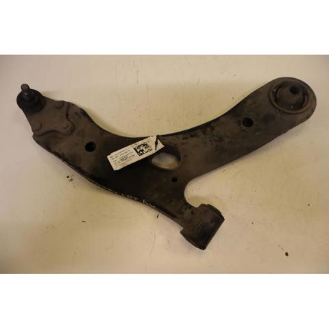 TOYOTA 4806805080 Brazo inferior derecho de la suspensión delantera comprar Barcelona