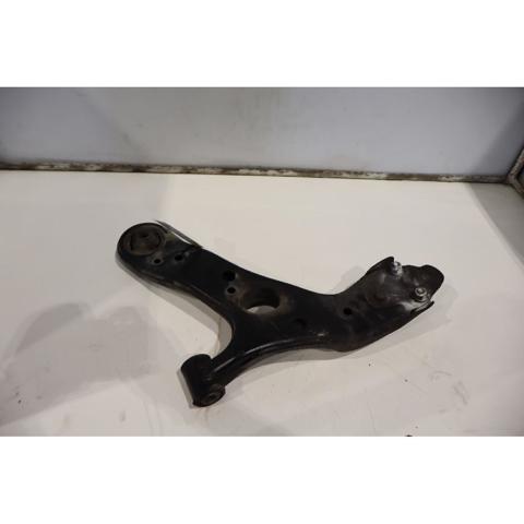 TOYOTA 4806805080 Brazo inferior derecho de la suspensión delantera  comprar en Albacete