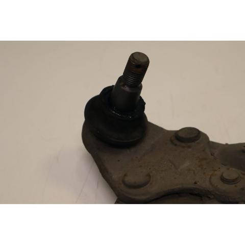 TOYOTA 4806805080 Brazo inferior derecho de la suspensión delantera  comprar en Albacete