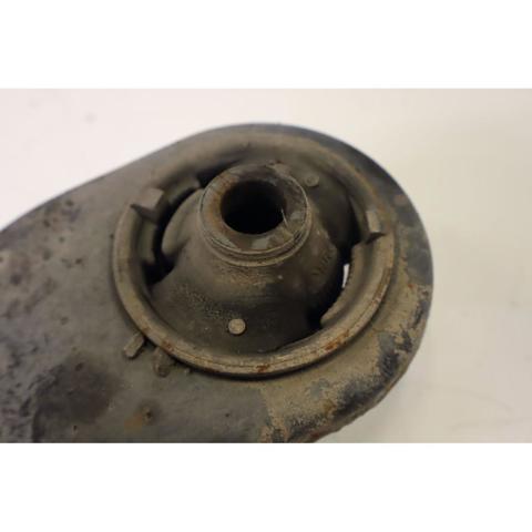 4806805080 TOYOTA Brazo inferior derecho de la suspensión delantera  en stock Gandía
