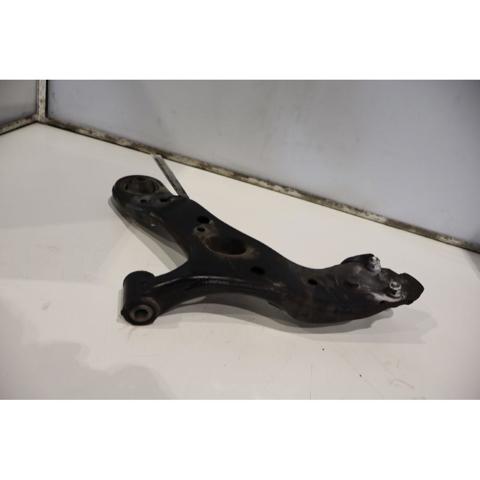 4806805080 TOYOTA Brazo inferior derecho de la suspensión delantera  comprar en Lleida
