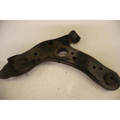 TOYOTA 4806805080 Brazo inferior derecho de la suspensión delantera comprar Pamplona