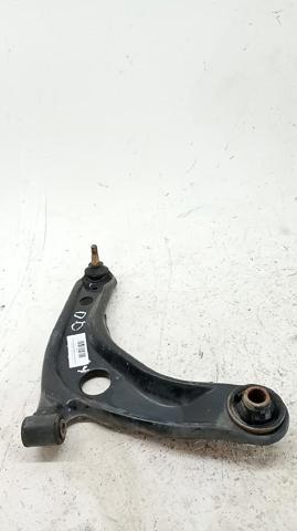 4806809040 Toyota