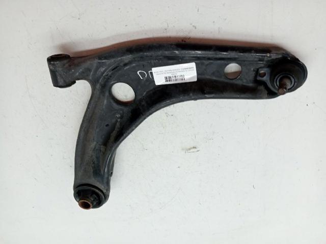 4806809040 Toyota