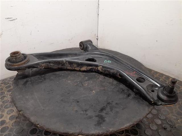 4806809040 Toyota