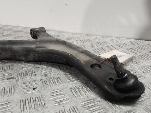 TOYOTA 4806809041 Brazo inferior derecho de la suspensión delantera  en stock Salamanca