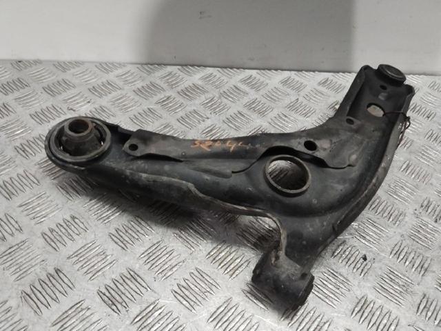 4806809041 TOYOTA Brazo inferior derecho de la suspensión delantera comprar Madrid