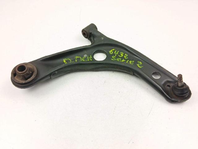 4806809041 Toyota