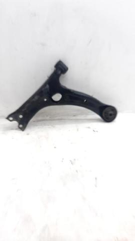 480680F010 Brazo inferior derecho de la suspensión delantera  en stock Castellón