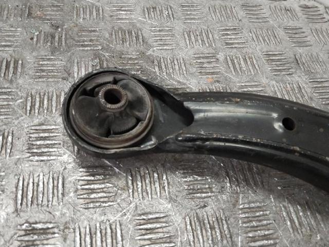 480680F010 TOYOTA Brazo inferior derecho de la suspensión delantera  comprar en Lleida