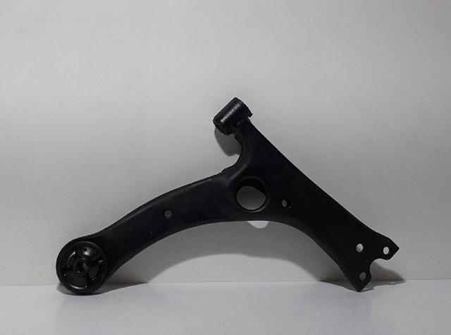 480680F010 Toyota