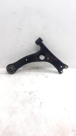 480680F010 TOYOTA Brazo inferior derecho de la suspensión delantera  disponible Vigo