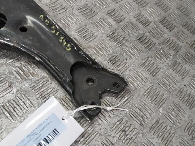 TOYOTA 480680F010 Brazo inferior derecho de la suspensión delantera  comprar en Albacete