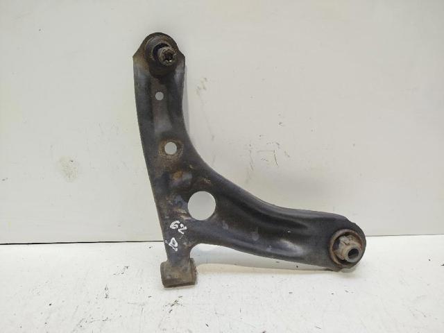 480680H010 Toyota