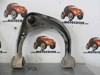 Barra oscilante, suspensión de ruedas delantera, inferior derecha 480680K040 TOYOTA