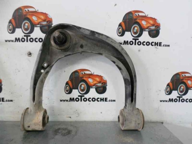 Brazo inferior derecho de la suspensión delantera 480680K040 TOYOTA