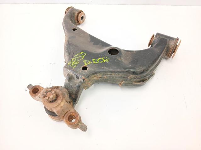 480680K040 Toyota