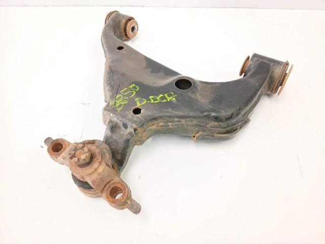 480680K040 Toyota